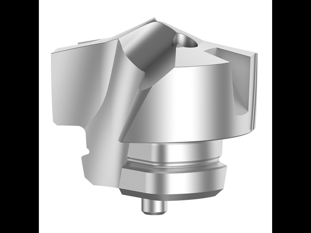 Kennametal KTIP FS skær