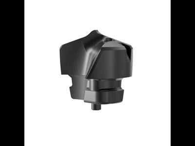 Kennametal KTIP FS skær