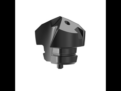 Kennametal KTIP FS skær