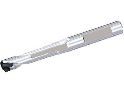 Kennametal KTIP bor