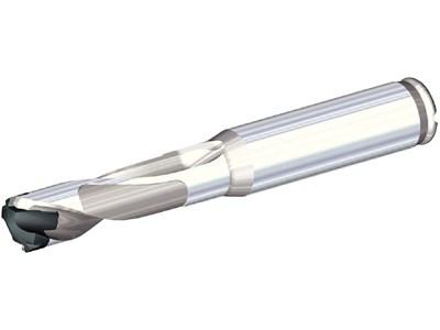 Kennametal KTIP bor