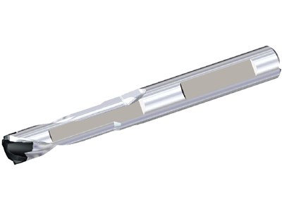 Kennametal KTIP bor