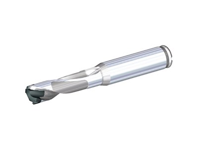 Kennametal KTIP bor
