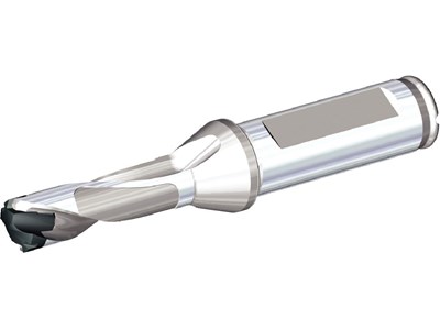 Kennametal KTIP bor