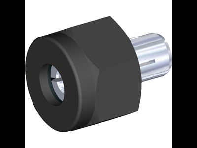 Kennametal reservedele