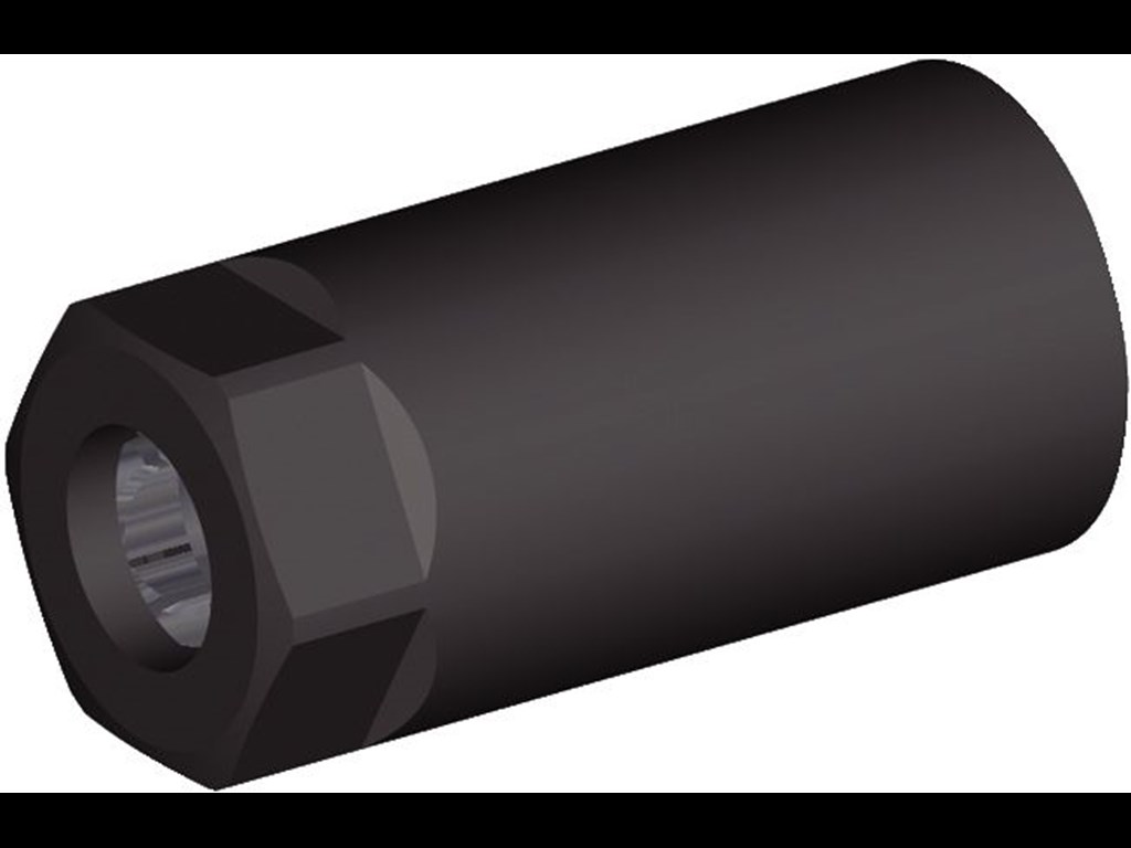 Kennametal reservedele