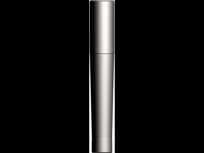 STELLRAM SCREWON HOLDER