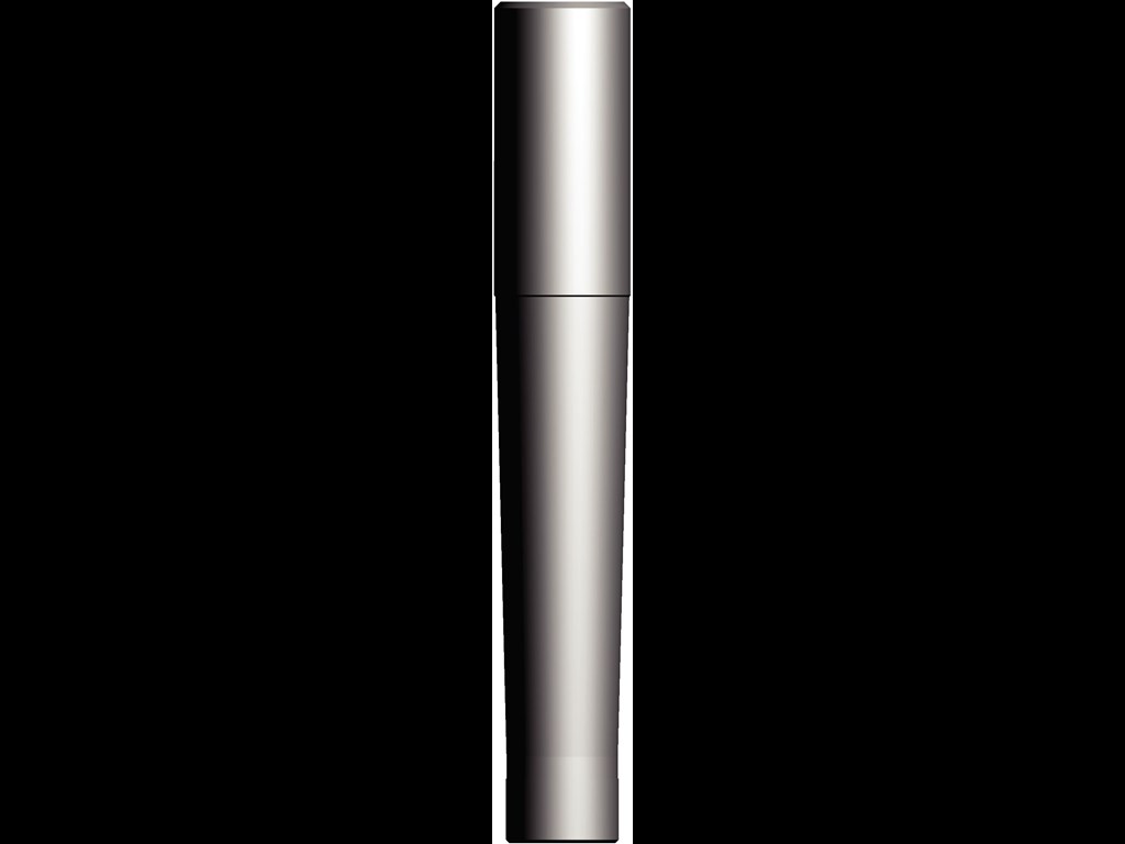STELLRAM SCREWON HOLDER