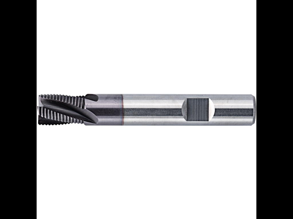 Kennametal HM fræser