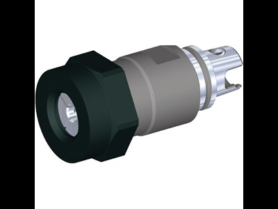Kennametal reservedele