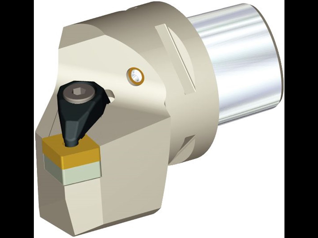 Kennametal PSC værktøj