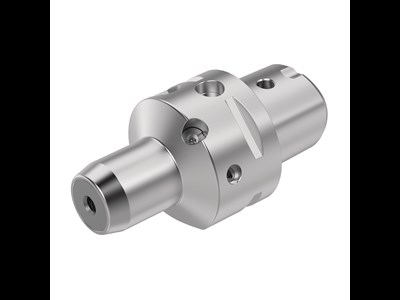 Kennametal PSC værktøj