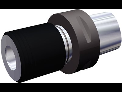 Kennametal PSC værktøj
