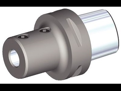 Kennametal PSC værktøj