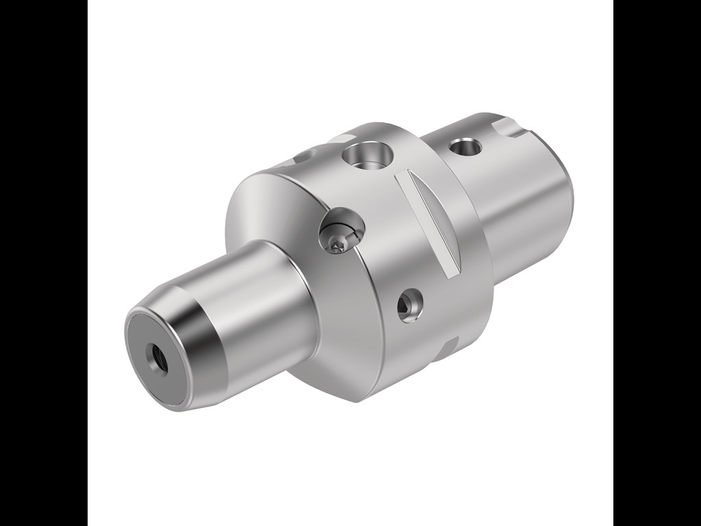 Kennametal PSC63 hydraulisk ø25x95