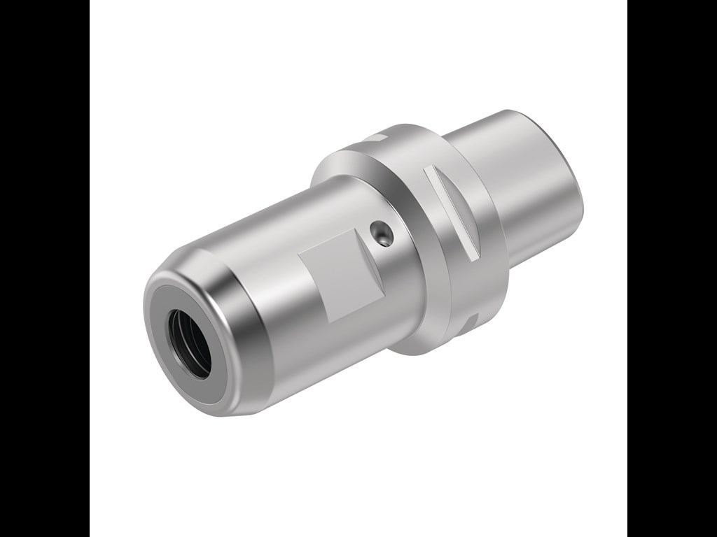 Kennametal PSC hydroforce ø32