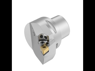 Kennametal PSC værktøj