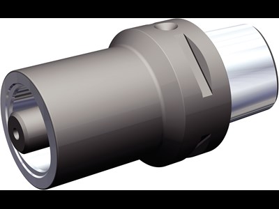 Kennametal PSC63 forlænger 63x60