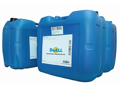 DoALL køle smøremidler, DOALL KOOL-ALL 022 ECO 50 KG.