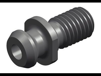 Kennametal antræksbolte