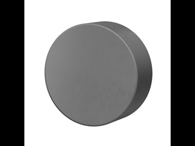 Kennametal drejeskær ISO