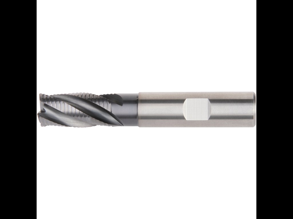 Kennametal HM fræser