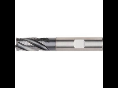 Kennametal HM fræser