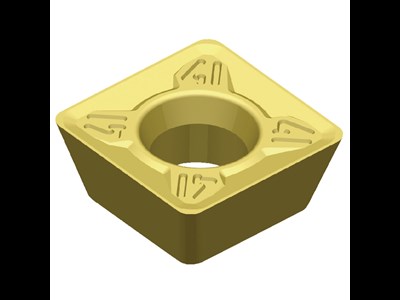 KENNAMETAL STELLRAM FRÆSESKÆR