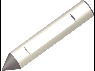 Kennametal tilbehør