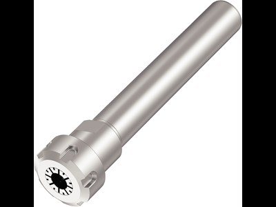 Kennametal forlænger ER20