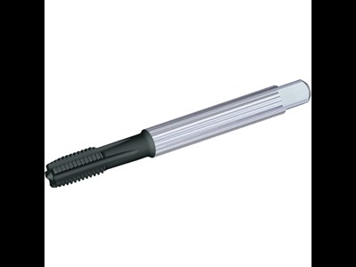 Kennametal tap