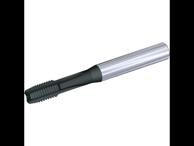 Kennametal HM bor
