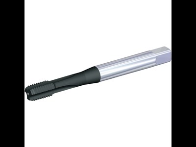 Kennametal HM bor