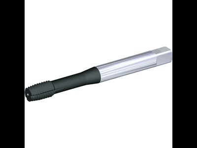 Kennametal HM bor