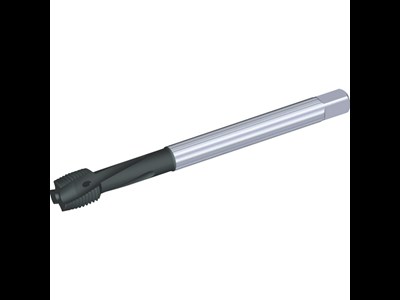 Kennametal tap