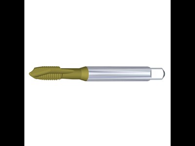 Kennametal GO-tap