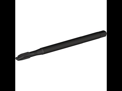 Kennametal GO-tap