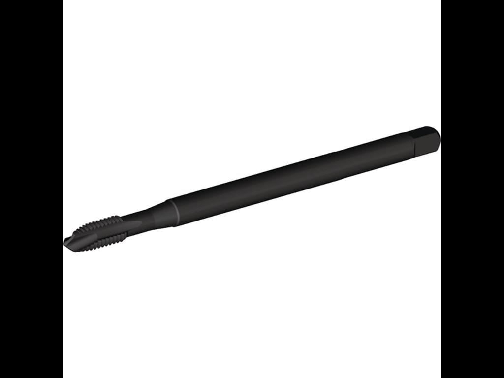 Kennametal GO-tap