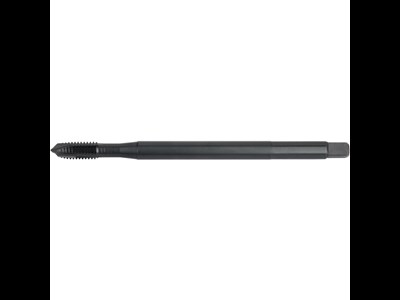 Kennametal GO-tap