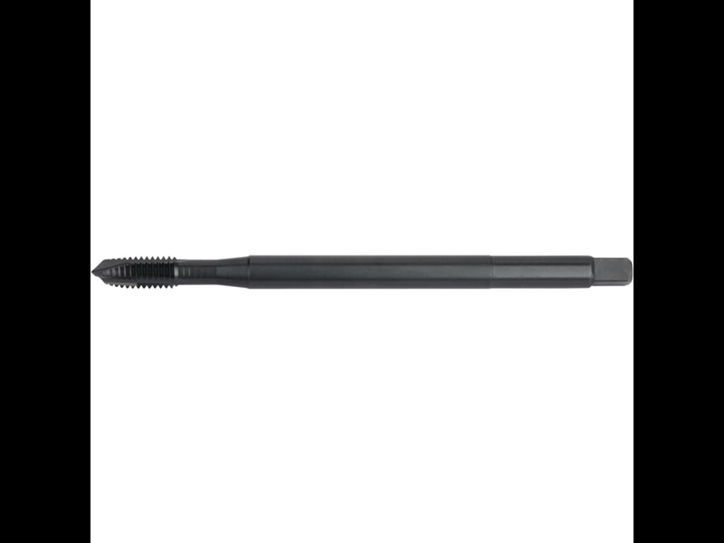 Kennametal GO-tap