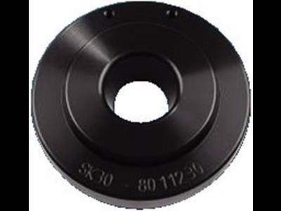 Kennametal tilbehør