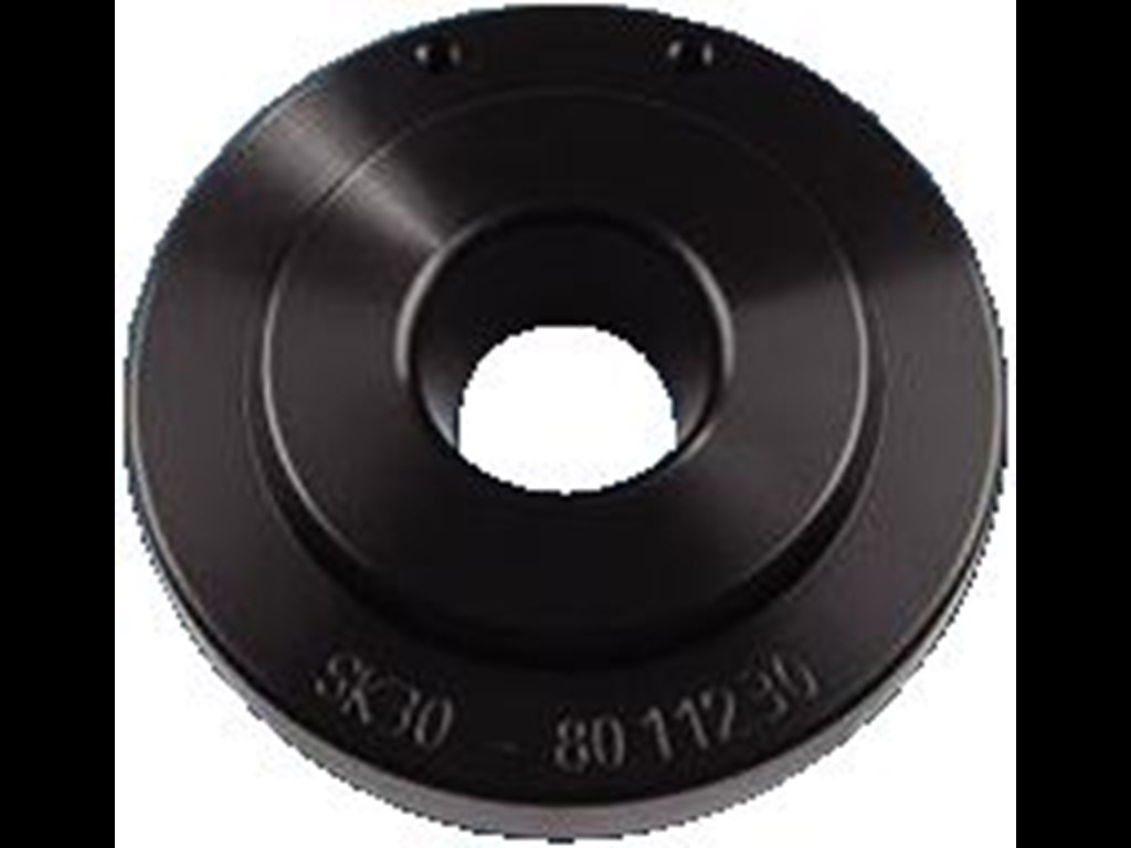 Kennametal tilbehør