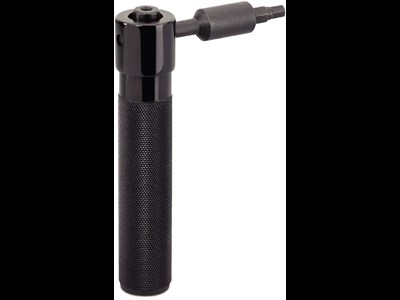 Kennametal reservedele