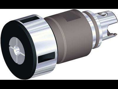 Kennametal tilbehør