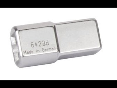 Kennametal tilbehør