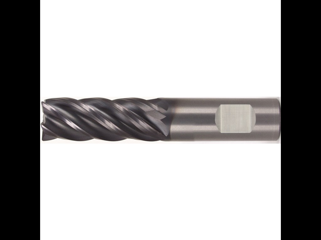 Kennametal HM fræser