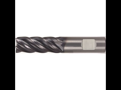 Kennametal HM fræser