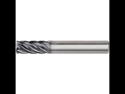 Kennametal HM fræser