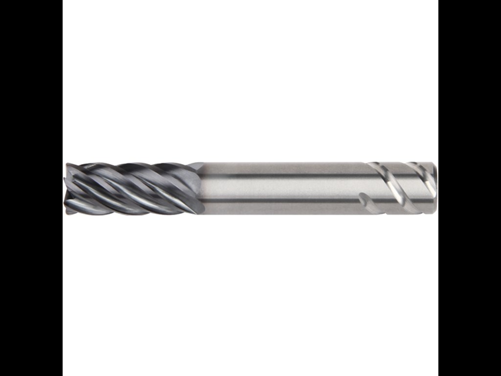 Kennametal HM fræser