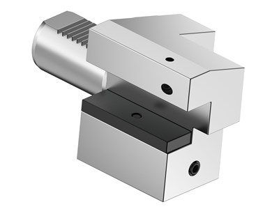 Kennametal holdende værktøj